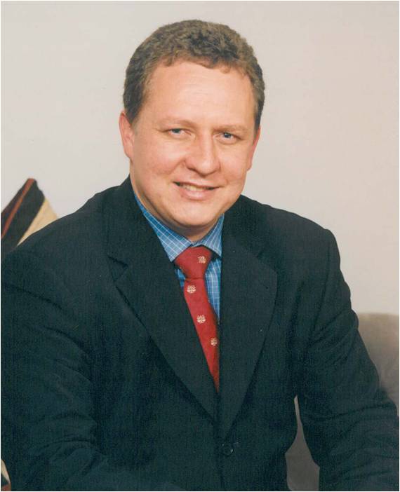 bernie van niekerk.jpg